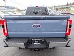 2023 Ford F-250 Crew Cab 4x4 Pickup for sale #WR1703 - photo 4