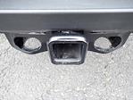 2023 Ford F-250 Crew Cab 4x4 Pickup for sale #WR1703 - photo 5