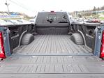 2023 Ford F-250 Crew Cab 4x4 Pickup for sale #WR1703 - photo 6