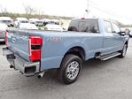 2023 Ford F-250 Crew Cab 4x4 Pickup for sale #WR1703 - photo 7