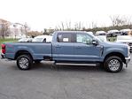 2023 Ford F-250 Crew Cab 4x4 Pickup for sale #WR1703 - photo 8