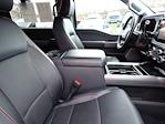 2023 Ford F-250 Crew Cab 4x4 Pickup for sale #WR1703 - photo 9