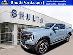 2024 Ford Ranger SuperCrew Cab 4x4 Pickup for sale #WR1704A - photo 1