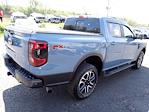 2024 Ford Ranger SuperCrew Cab 4x4 Pickup for sale #WR1704A - photo 10