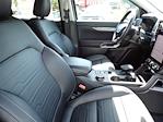 2024 Ford Ranger SuperCrew Cab 4x4 Pickup for sale #WR1704A - photo 11