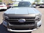 2024 Ford Ranger SuperCrew Cab 4x4 Pickup for sale #WR1704A - photo 12