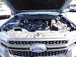 2024 Ford Ranger SuperCrew Cab 4x4 Pickup for sale #WR1704A - photo 15