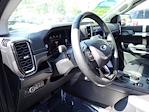 2024 Ford Ranger SuperCrew Cab 4x4 Pickup for sale #WR1704A - photo 16
