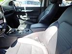 2024 Ford Ranger SuperCrew Cab 4x4 Pickup for sale #WR1704A - photo 17