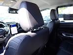2024 Ford Ranger SuperCrew Cab 4x4 Pickup for sale #WR1704A - photo 18