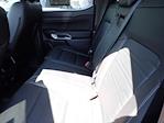 2024 Ford Ranger SuperCrew Cab 4x4 Pickup for sale #WR1704A - photo 19