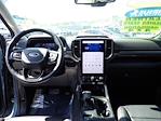 2024 Ford Ranger SuperCrew Cab 4x4 Pickup for sale #WR1704A - photo 20