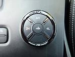 2024 Ford Ranger SuperCrew Cab 4x4 Pickup for sale #WR1704A - photo 25
