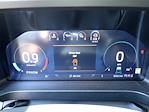 2024 Ford Ranger SuperCrew Cab 4x4 Pickup for sale #WR1704A - photo 29
