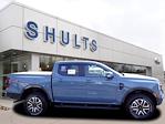 2024 Ford Ranger SuperCrew Cab 4x4 Pickup for sale #WR1704A - photo 5
