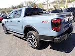 2024 Ford Ranger SuperCrew Cab 4x4 Pickup for sale #WR1704A - photo 2