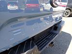 2024 Ford Ranger SuperCrew Cab 4x4 Pickup for sale #WR1704A - photo 6