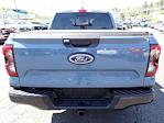 2024 Ford Ranger SuperCrew Cab 4x4 Pickup for sale #WR1704A - photo 7