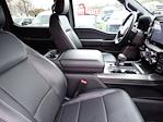 2024 Ford F-150 SuperCrew Cab 4x4 Pickup for sale #WR1705 - photo 10