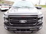 2024 Ford F-150 SuperCrew Cab 4x4 Pickup for sale #WR1705 - photo 11
