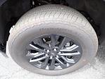 2024 Ford F-150 SuperCrew Cab 4x4 Pickup for sale #WR1705 - photo 12