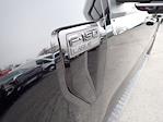 2024 Ford F-150 SuperCrew Cab 4x4 Pickup for sale #WR1705 - photo 13