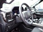2024 Ford F-150 SuperCrew Cab 4x4 Pickup for sale #WR1705 - photo 17