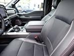2024 Ford F-150 SuperCrew Cab 4x4 Pickup for sale #WR1705 - photo 18