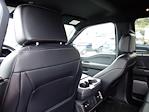 2024 Ford F-150 SuperCrew Cab 4x4 Pickup for sale #WR1705 - photo 19