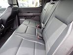 2024 Ford F-150 SuperCrew Cab 4x4 Pickup for sale #WR1705 - photo 20