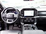 2024 Ford F-150 SuperCrew Cab 4x4 Pickup for sale #WR1705 - photo 21