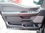 2024 Ford F-150 SuperCrew Cab 4x4 Pickup for sale #WR1705 - photo 22