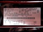 2024 Ford F-150 SuperCrew Cab 4x4 Pickup for sale #WR1705 - photo 23
