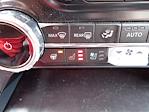 2024 Ford F-150 SuperCrew Cab 4x4 Pickup for sale #WR1705 - photo 25
