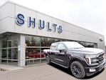 2024 Ford F-150 SuperCrew Cab 4x4 Pickup for sale #WR1705 - photo 4