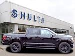 2024 Ford F-150 SuperCrew Cab 4x4 Pickup for sale #WR1705 - photo 5