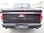2024 Ford F-150 SuperCrew Cab 4x4 Pickup for sale #WR1705 - photo 6