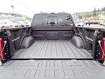 2024 Ford F-150 SuperCrew Cab 4x4 Pickup for sale #WR1705 - photo 8