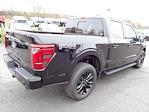 2024 Ford F-150 SuperCrew Cab 4x4 Pickup for sale #WR1705 - photo 9