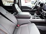 2024 Ford F-150 SuperCrew Cab 4x4 Pickup for sale #WR1706 - photo 10