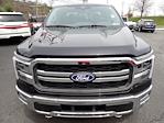 2024 Ford F-150 SuperCrew Cab 4x4 Pickup for sale #WR1706 - photo 11