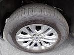 2024 Ford F-150 SuperCrew Cab 4x4 Pickup for sale #WR1706 - photo 12