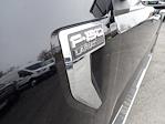 2024 Ford F-150 SuperCrew Cab 4x4 Pickup for sale #WR1706 - photo 13