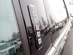 2024 Ford F-150 SuperCrew Cab 4x4 Pickup for sale #WR1706 - photo 15