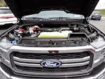 2024 Ford F-150 SuperCrew Cab 4x4 Pickup for sale #WR1706 - photo 16