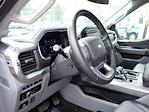 2024 Ford F-150 SuperCrew Cab 4x4 Pickup for sale #WR1706 - photo 17
