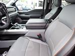 2024 Ford F-150 SuperCrew Cab 4x4 Pickup for sale #WR1706 - photo 18