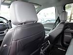 2024 Ford F-150 SuperCrew Cab 4x4 Pickup for sale #WR1706 - photo 19