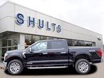 2024 Ford F-150 SuperCrew Cab 4x4 Pickup for sale #WR1706 - photo 3