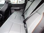 2024 Ford F-150 SuperCrew Cab 4x4 Pickup for sale #WR1706 - photo 20